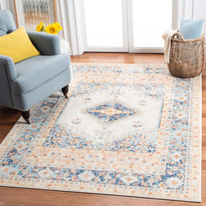 Safavieh Aria 572 Rug, ARA572