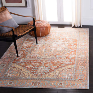 Safavieh Aria 580 Rug, ARA580