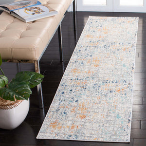 Safavieh Aria 587 Rug, ARA587