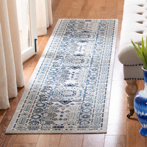 Safavieh Aria 714 Rug, ARA714