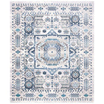 Safavieh Aria 714 Rug, ARA714 - Grey / Cream