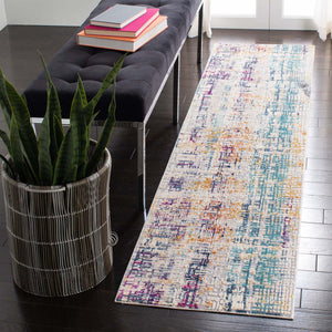 Safavieh Aria 720 Rug, ARA720