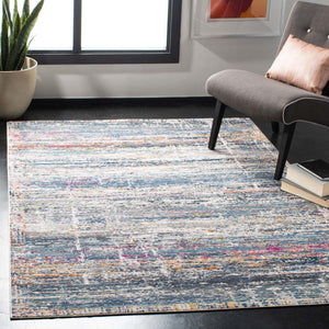 Safavieh Aria 726 Rug, ARA726