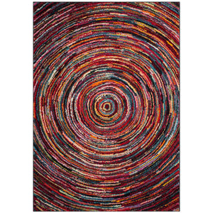 Safavieh Aruba 500 Rug, ARB500