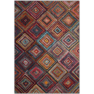 Safavieh Aruba 501 Rug, ARB501