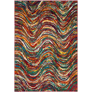 Safavieh Aruba 502 Rug, ARB502