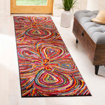 Safavieh Aruba 503 Rug, ARB503 - Multi