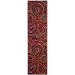 Safavieh Aruba 503 Rug, ARB503 - Multi