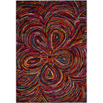 Safavieh Aruba 503 Rug, ARB503 - Multi