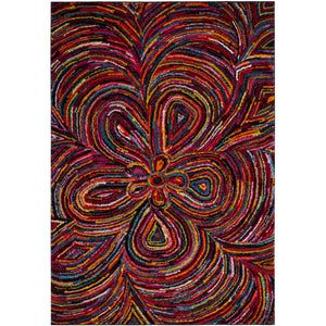 Safavieh Aruba 503 Rug, ARB503
