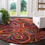 Safavieh Aruba 503 Rug, ARB503 - Multi