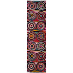 Safavieh Aruba 504 Rug, ARB504 - Multi