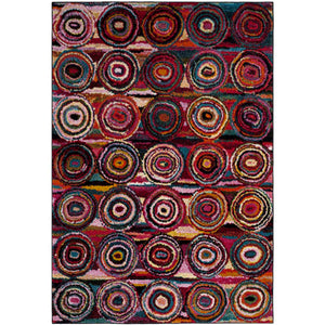 Safavieh Aruba 504 Rug, ARB504