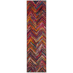 Safavieh Aruba 505 Rug, ARB505 - Multi