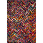 Safavieh Aruba 505 Rug, ARB505 - Multi