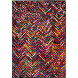 Safavieh Aruba 505 Rug, ARB505