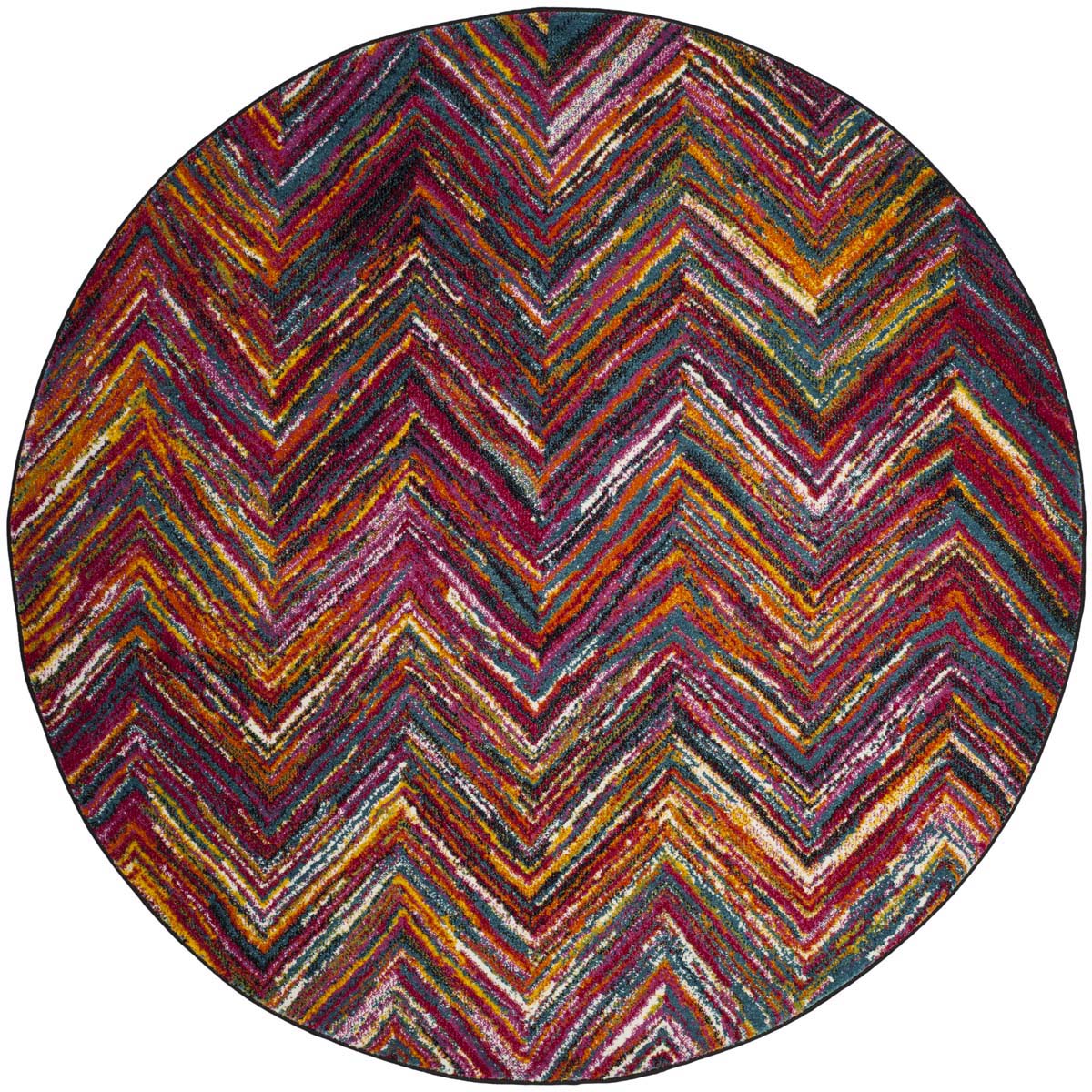 Safavieh Aruba 505 Rug, ARB505 - Multi