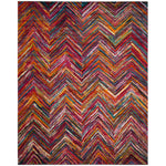 Safavieh Aruba 505 Rug, ARB505 - Multi
