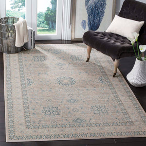 Safavieh Archive 671 Rug, ARC671
