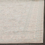 Safavieh Archive 673 Rug, ARC673 - Grey / Light Grey