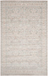 Safavieh Archive 673 Rug, ARC673 - Grey / Light Grey