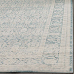 Safavieh Archive 674 Rug, ARC674 - Blue / Grey