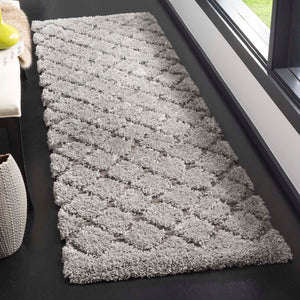 Safavieh Adriana Shag 780 Rug, ARG780