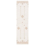 Safavieh Artistry 501 Rug, ARR501 - Ivory / Sage