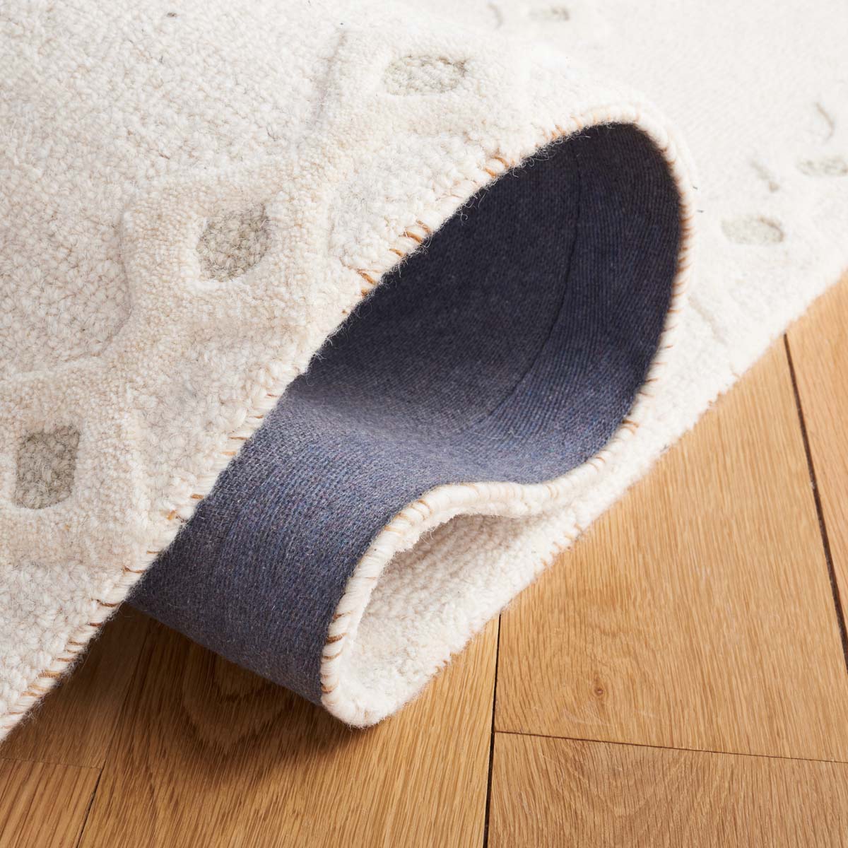 Safavieh Artistry 501 Rug, ARR501 - Ivory / Sage