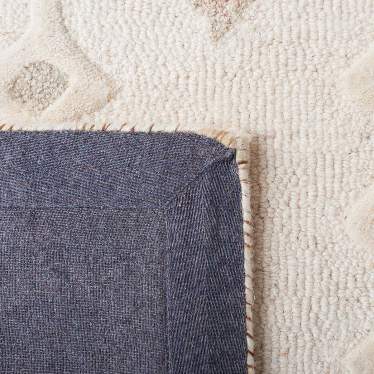 Safavieh Artistry 501 Rug, ARR501 - Ivory / Sage