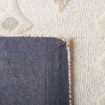 Safavieh Artistry 501 Rug, ARR501 - Ivory / Sage