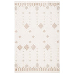 Safavieh Artistry 501 Rug, ARR501 - Ivory / Sage