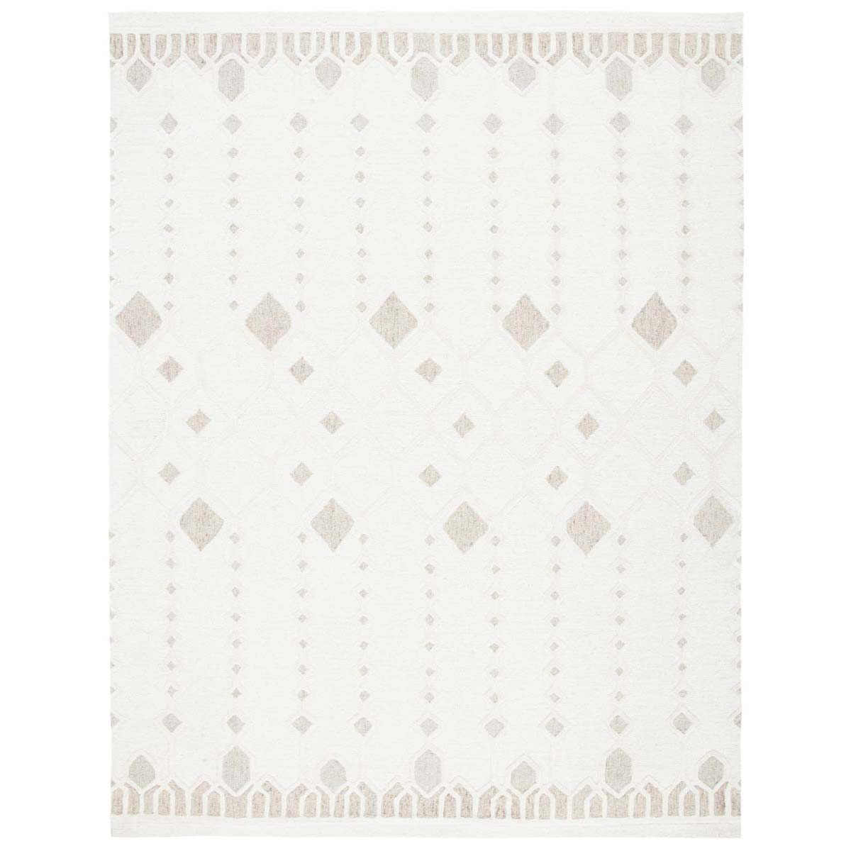 Safavieh Artistry 501 Rug, ARR501 - Ivory / Sage