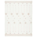 Safavieh Artistry 501 Rug, ARR501 - Ivory / Sage