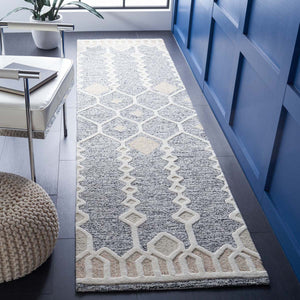 Safavieh Artistry 501 Rug, ARR501