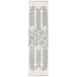 Safavieh Artistry 501 Rug, ARR501 - Ivory / Black