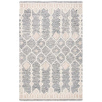 Safavieh Artistry 501 Rug, ARR501 - Ivory / Black