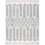 Safavieh Artistry 501 Rug, ARR501 - Ivory / Black