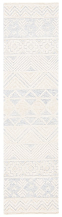 Safavieh Artistry 503 Rug, ARR503 - Ivory / Light Grey