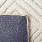 Safavieh Artistry 503 Rug, ARR503 - Ivory / Light Grey