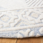 Safavieh Artistry 503 Rug, ARR503 - Ivory / Light Grey