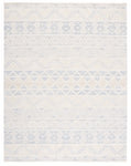 Safavieh Artistry 503 Rug, ARR503 - Ivory / Light Grey