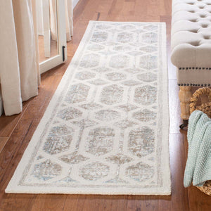 Safavieh Artistry 665 Rug, ARR665