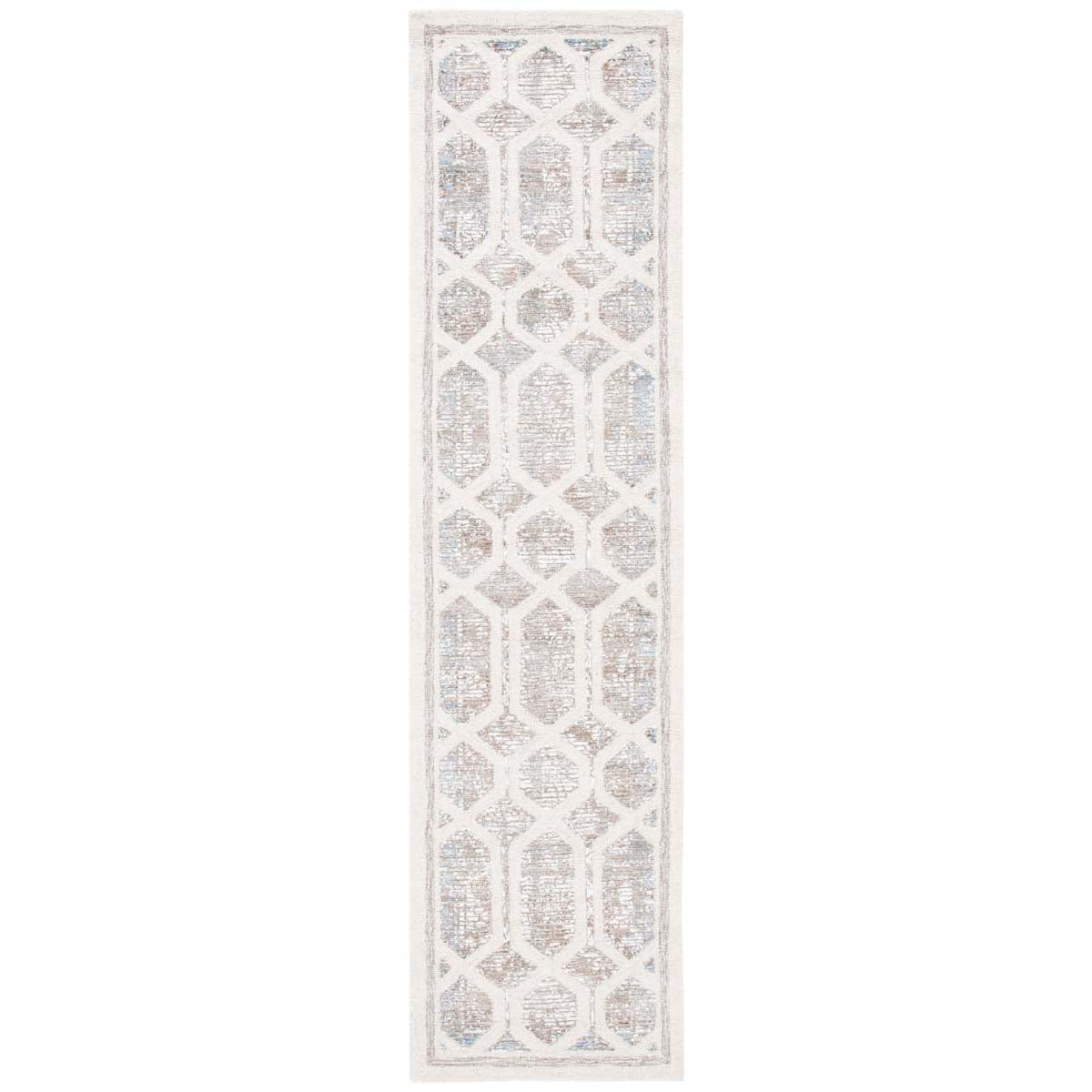 Safavieh Artistry 665 Rug, ARR665 - Ivory / Beige