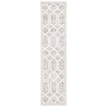 Safavieh Artistry 665 Rug, ARR665 - Ivory / Beige