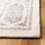Safavieh Artistry 665 Rug, ARR665 - Ivory / Beige