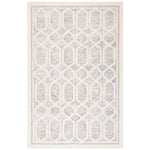 Safavieh Artistry 665 Rug, ARR665 - Ivory / Beige