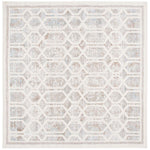 Safavieh Artistry 665 Rug, ARR665 - Ivory / Beige