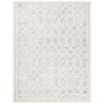 Safavieh Artistry 665 Rug, ARR665 - Ivory / Beige