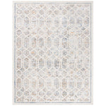 Safavieh Artistry 665 Rug, ARR665 - Ivory / Gold